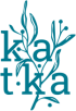 katka_logo